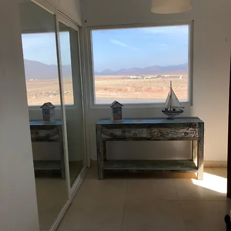 Stunning Views Private 5 Mins To Town Shops Playa Blanca (Lanzarote)